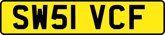 SW51VCF