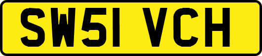 SW51VCH