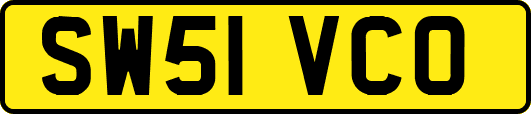 SW51VCO