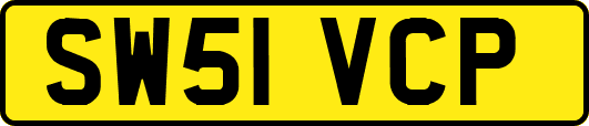 SW51VCP