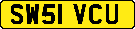 SW51VCU