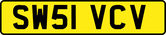 SW51VCV