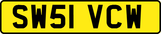 SW51VCW