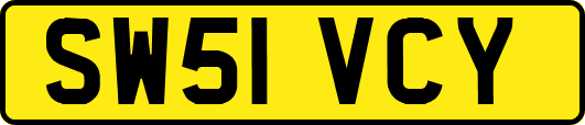 SW51VCY