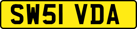 SW51VDA