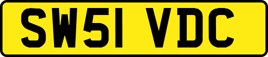 SW51VDC