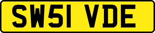 SW51VDE