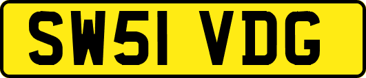 SW51VDG