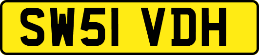SW51VDH