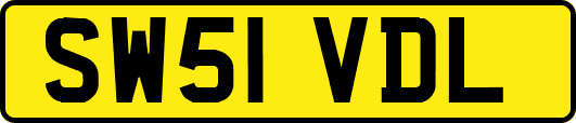 SW51VDL