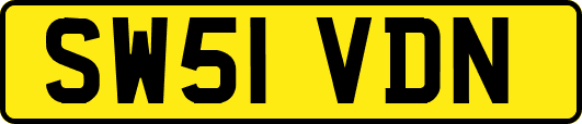 SW51VDN