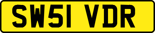 SW51VDR