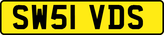 SW51VDS