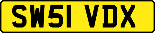SW51VDX
