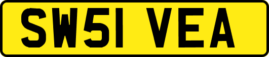 SW51VEA