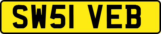 SW51VEB
