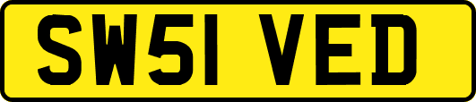 SW51VED