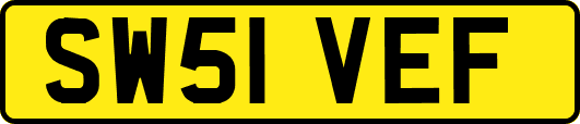 SW51VEF