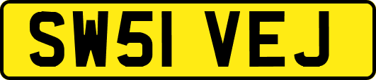 SW51VEJ