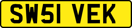 SW51VEK