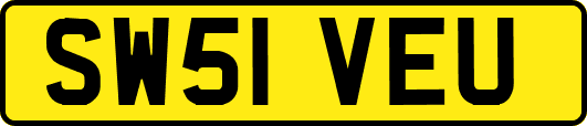 SW51VEU