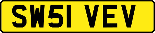 SW51VEV