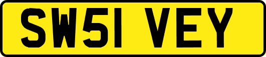 SW51VEY