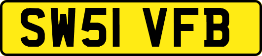 SW51VFB