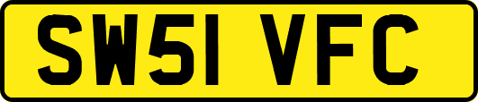 SW51VFC