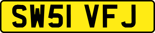 SW51VFJ