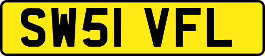 SW51VFL