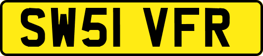 SW51VFR