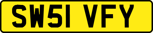 SW51VFY