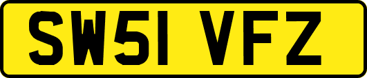 SW51VFZ