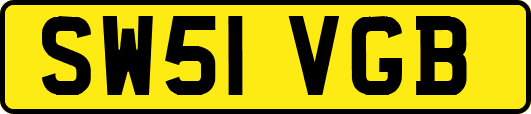 SW51VGB