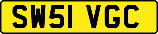 SW51VGC