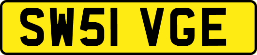 SW51VGE