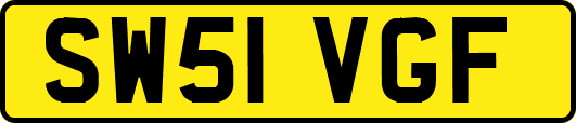 SW51VGF