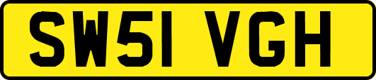 SW51VGH