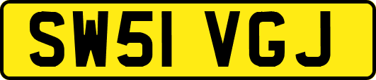 SW51VGJ