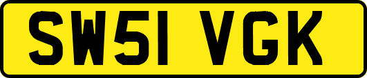 SW51VGK