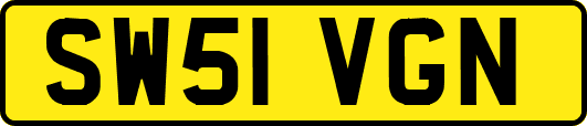 SW51VGN