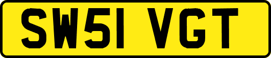 SW51VGT