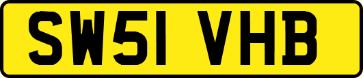 SW51VHB