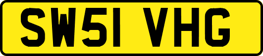 SW51VHG