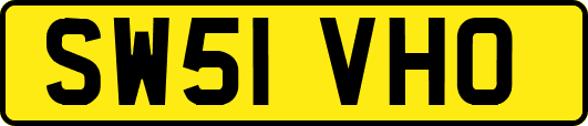 SW51VHO