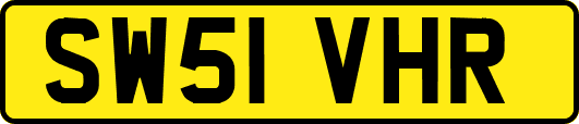 SW51VHR