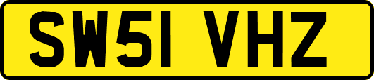 SW51VHZ