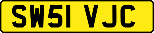 SW51VJC