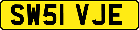 SW51VJE